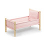 Poppenbed zonder dekenset