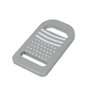 Houten Rasp