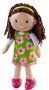 Stoffen pop Coco (30 cm)