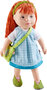 Speelpop Zora (32 cm)