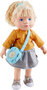 Speelpop Svenja (32 cm)