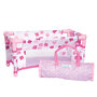 Stella collectie Campingbedje