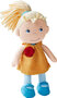 Stoffen pop Joleen (20 cm)
