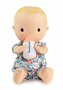 Lilliputiens 83347