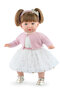 Pop Alina Boutique (45 cm)
