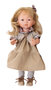 Modepop Sophie (34 cm)