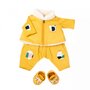 Baby serie Outdoorset