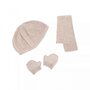 Baby serie Outdoorset Accessoires