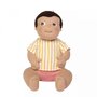 Baby Serie pop Ben