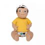 Baby Serie pop Disa