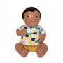 Baby Serie pop Ali