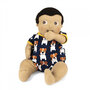 Baby Serie pop Max