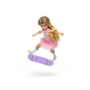 Lottie 171