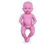Pop Ane baby naakt (45 cm)