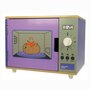 Bigjigs Toys BJ379
