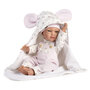 Babypop Noemi