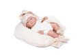 Babypop Nacida