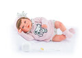 Reborn Babypop Ane Mouse