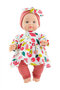 Andy Primavera Susi (27 cm)