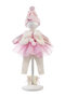 Munecas poppenkledingset Greta (40 cm)