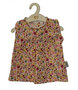Poppenjurk Happy Flower (34 cm)