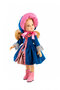 Amigas pop Larisa (32 cm)