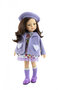 Amigas Aziatische pop Sofia (32 cm)