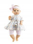 Sonia pop Geblokt met mechanisme (36 cm)