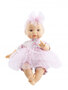 Andy Primavera Anita (27 cm)