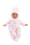 Andy Primavera Amparo (27 cm)