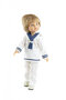 Comunion pop Martin (32 cm)
