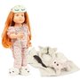 Little Kidz pop PJ Party