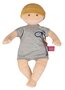 Lappenpop Baby Kye 42 cm