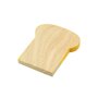 Toast