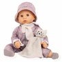 Cookie Care pop Grey Cats