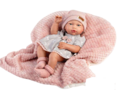 Babypop Claudia