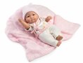 Babypop Tati