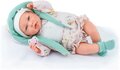 Babypop Ane Mint (45 cm)