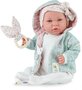 Babypop Ane Rabbit (45 cm)