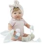 Babypop Ella Bunny (42 cm)