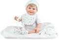 Babypop Sam Cozy (42 cm)