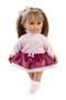 Munecas pop Mila