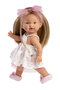 Munecas pop Sofie