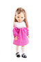 Amigas pop Cassandra (32 cm)