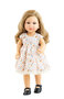 Soy Tu pop Audrey (42 cm)