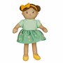Heless Pop Martha &ndash; Zachte Knuffelpop vanaf 0 Maanden