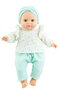 Manus pop Laya (36 cm)