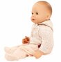 Cookie Care pop Cozy Knits