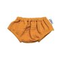 Luierbroekje Boomer Ochre