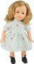 Blandita pop Livia (36 cm)